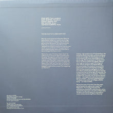 Carica l&#39;immagine nel visualizzatore di Gallery, Stan Getz, Astrud Gilberto : Live At The Berlin Jazztage 1966 (2xLP, Album, Ltd, Num)
