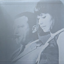 Carica l&#39;immagine nel visualizzatore di Gallery, Stan Getz, Astrud Gilberto : Live At The Berlin Jazztage 1966 (2xLP, Album, Ltd, Num)
