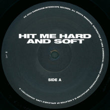 Carica l'immagine nel visualizzatore di Gallery, Billie Eilish : Hit Me Hard And Soft (LP, Album)
