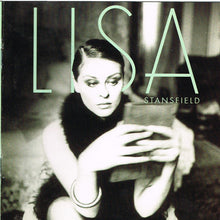 Carica l'immagine nel visualizzatore di Gallery, Lisa Stansfield : Lisa Stansfield (CD, Album)
