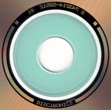 Carica l'immagine nel visualizzatore di Gallery, Lisa Stansfield : Lisa Stansfield (CD, Album)
