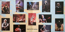 Carica l&#39;immagine nel visualizzatore di Gallery, Various : Night Of The Guitar Live! (2xLP)
