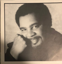 Carica l&#39;immagine nel visualizzatore di Gallery, George Duke : Thief In The Night (LP, Album)
