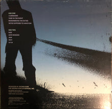 Carica l&#39;immagine nel visualizzatore di Gallery, George Duke : Thief In The Night (LP, Album)
