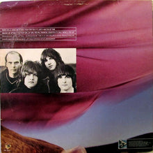 Carica l&#39;immagine nel visualizzatore di Gallery, Screams : Screams (LP, Album, Glo)
