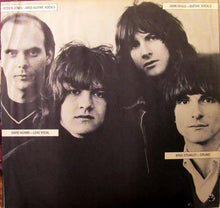 Carica l&#39;immagine nel visualizzatore di Gallery, Screams : Screams (LP, Album, Glo)
