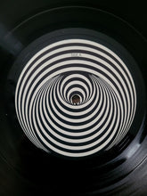 Carica l&#39;immagine nel visualizzatore di Gallery, Colosseum : Valentyne Suite (LP, Album, Gat)
