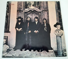 Carica l&#39;immagine nel visualizzatore di Gallery, The Beatles : Hey Jude (LP, Comp)
