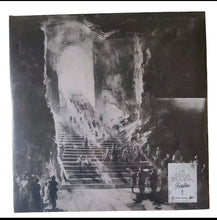 Carica l'immagine nel visualizzatore di Gallery, Tedua : La Divina Commedia  (2xLP, Album, Dlx, S/Edition, Par)
