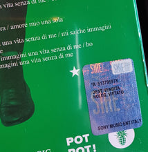 Carica l'immagine nel visualizzatore di Gallery, Calcutta : Mainstream (LP, Ltd, RE, Bab)
