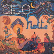 Carica l&#39;immagine nel visualizzatore di Gallery, Tony Cicco : Notte (LP, Album, Gat)
