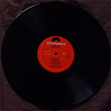 Carica l'immagine nel visualizzatore di Gallery, Slim Gaillard &amp; Friends : Chicken Rhythm (LP, Comp, Mono)
