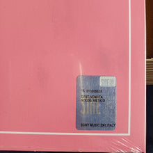 Carica l'immagine nel visualizzatore di Gallery, Calcutta : Relax (LP, Album, RE, Blu)
