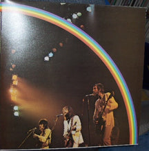 Carica l'immagine nel visualizzatore di Gallery, Eric Clapton : Eric Clapton's Rainbow Concert (LP, Album, Gat)
