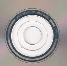 Carica l'immagine nel visualizzatore di Gallery, Toquinho : Brasiliando (CD, Comp, RE)
