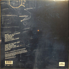 Carica l'immagine nel visualizzatore di Gallery, Amy Winehouse : Back To Black (LP, Album, RE, 180)
