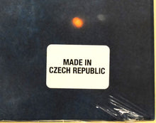 Carica l'immagine nel visualizzatore di Gallery, Amy Winehouse : Back To Black (LP, Album, RE, 180)
