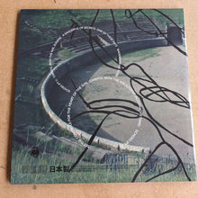 Carica l'immagine nel visualizzatore di Gallery, Pink Floyd : Pompeii (2xLP, Dlx, Ltd, Num, Unofficial, Jap)
