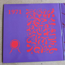 Carica l'immagine nel visualizzatore di Gallery, Pink Floyd : Pompeii (2xLP, Dlx, Ltd, Num, Unofficial, Jap)
