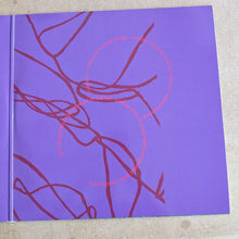 Carica l'immagine nel visualizzatore di Gallery, Pink Floyd : Pompeii (2xLP, Dlx, Ltd, Num, Unofficial, Jap)
