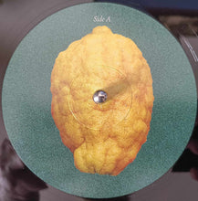 Carica l&#39;immagine nel visualizzatore di Gallery, Edoardo Florio Di Grazia : Ambra E Corallo (LP, Album)
