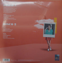 Carica l&#39;immagine nel visualizzatore di Gallery, Rino Gaetano : Istantanee E Tabù (2xLP, Comp, 180)
