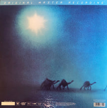 Carica l'immagine nel visualizzatore di Gallery, Santana : Caravanserai (LP, Album, Num, RE, RM, S/Edition, 180)
