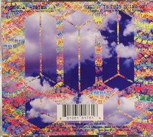 Carica l'immagine nel visualizzatore di Gallery, !!! : Hello? Is This Thing On? (CD, Single)
