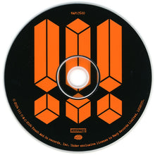 Carica l'immagine nel visualizzatore di Gallery, !!! : Hello? Is This Thing On? (CD, Single)
