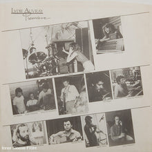 Carica l&#39;immagine nel visualizzatore di Gallery, Lydie Auvray : Premiere (LP, Album)
