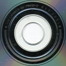 Carica l&#39;immagine nel visualizzatore di Gallery, Taj Mahal, Langston Hughes : Mule Bone (CD, Album)
