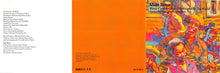 Carica l&#39;immagine nel visualizzatore di Gallery, Taj Mahal, Langston Hughes : Mule Bone (CD, Album)
