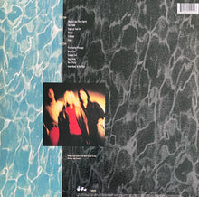 Carica l&#39;immagine nel visualizzatore di Gallery, Nirvana : Nevermind (LP, Album, RE, RP, MPO)
