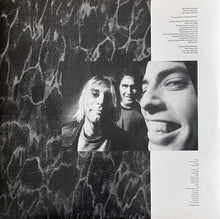 Carica l'immagine nel visualizzatore di Gallery, Nirvana : Nevermind (LP, Album, RE, RP, MPO)

