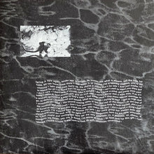 Carica l&#39;immagine nel visualizzatore di Gallery, Nirvana : Nevermind (LP, Album, RE, RP, MPO)
