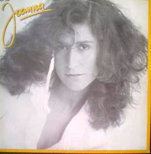 Carica l&#39;immagine nel visualizzatore di Gallery, Joanna (9) : Joanna (LP, Album)
