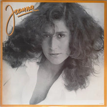 Carica l&#39;immagine nel visualizzatore di Gallery, Joanna (9) : Joanna (LP, Album)
