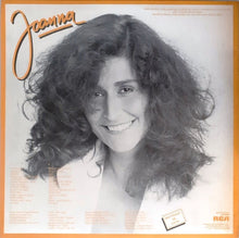 Carica l&#39;immagine nel visualizzatore di Gallery, Joanna (9) : Joanna (LP, Album)
