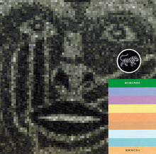 Carica l&#39;immagine nel visualizzatore di Gallery, The Drummers Of Burundi : Les Tambourinaires Du Burundi (CD, Album)
