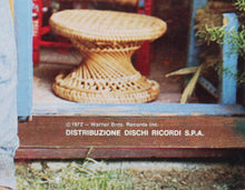 Carica l&#39;immagine nel visualizzatore di Gallery, Frank Zappa : Waka / Jawaka - Hot Rats (LP, Album)
