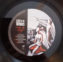 Carica l&#39;immagine nel visualizzatore di Gallery, Life In The Woods : Looking For Gold (LP, Album)
