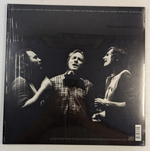 Carica l&#39;immagine nel visualizzatore di Gallery, Crosby, Stills &amp; Nash : CSN (LP, Album, Ltd, RE, Sea)
