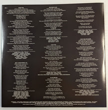 Carica l&#39;immagine nel visualizzatore di Gallery, Crosby, Stills &amp; Nash : CSN (LP, Album, Ltd, RE, Sea)
