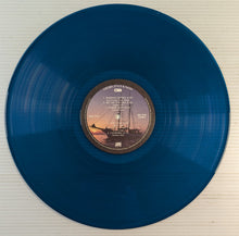 Carica l&#39;immagine nel visualizzatore di Gallery, Crosby, Stills &amp; Nash : CSN (LP, Album, Ltd, RE, Sea)
