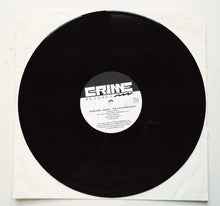 Carica l&#39;immagine nel visualizzatore di Gallery, Overlord (7) : Ssssh! The Children Sleep (LP, Album)
