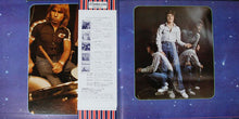 Carica l&#39;immagine nel visualizzatore di Gallery, Bay City Rollers : It&#39;s A Game (LP, Album, Gat)
