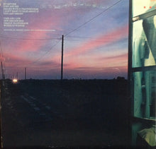 Carica l&#39;immagine nel visualizzatore di Gallery, Strawbs : Deadlines (LP, Album)
