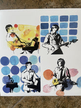 Carica l&#39;immagine nel visualizzatore di Gallery, AIR : Moon Safari (LP, Album, RE, RP)
