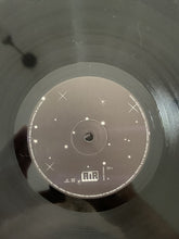 Carica l&#39;immagine nel visualizzatore di Gallery, AIR : Moon Safari (LP, Album, RE, RP)
