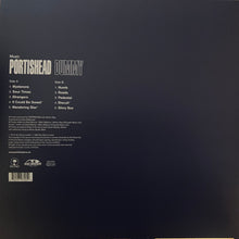 Carica l&#39;immagine nel visualizzatore di Gallery, Portishead : Dummy (LP, Album, RE, RP, 180)
